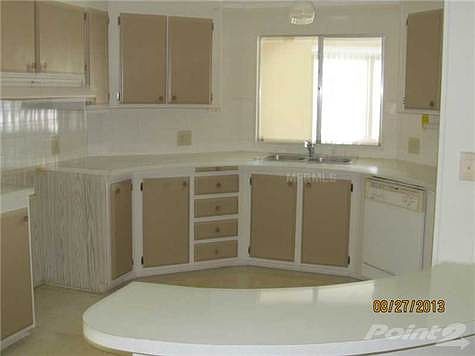 5th image of 207 El Camino Real Cir