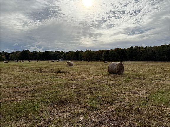 5th image of 0 Borowicz Rd