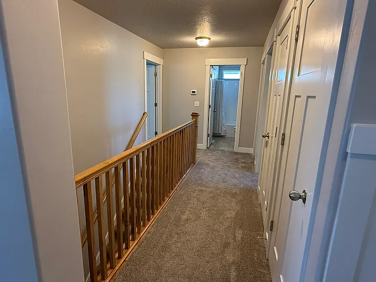 2156 W Thomas St — Photo 12