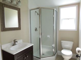 520 W 10th St, The Dalles, OR