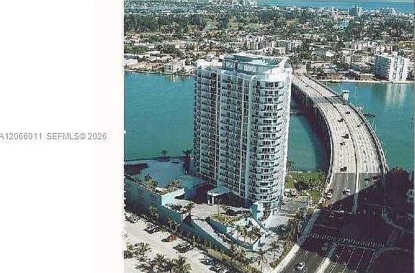 1st image of 1881 79th Street Cswy APT 401