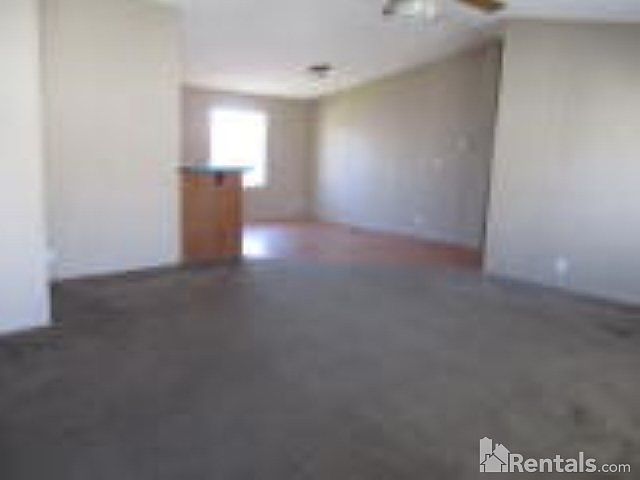 2nd image of 100 S Belt Line Rd Trlr 72