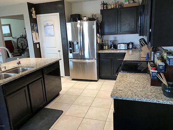 5th image of 6197 E Oasis Blvd
