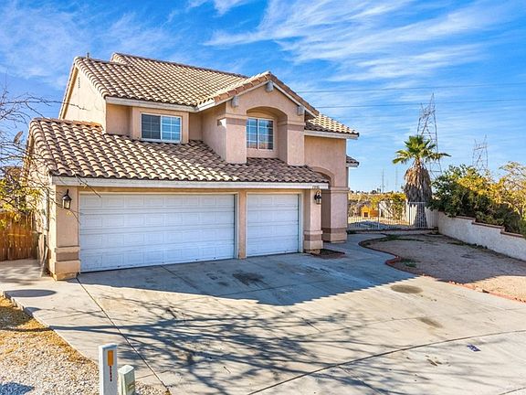 2nd image of 13186 Blue Mesa Ct
