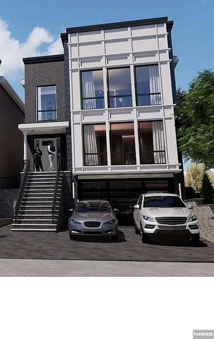 1st image of 2 Cleveland St