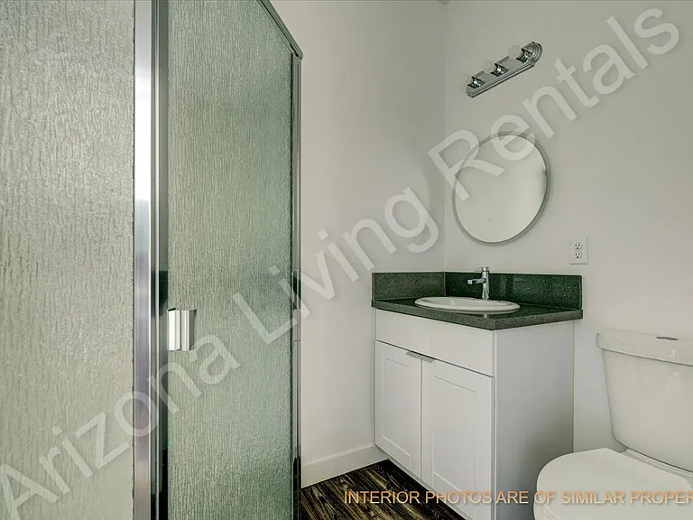 2132 Moyo Dr #3B — Photo 20