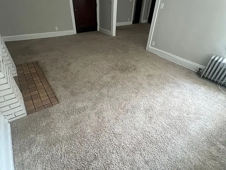 12495 Cedar Rd — Photo 14