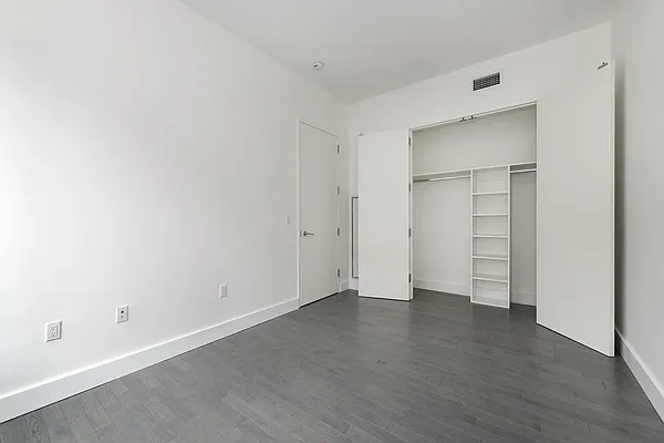 Rented by Compass | media 5