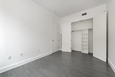 Rented by Compass
