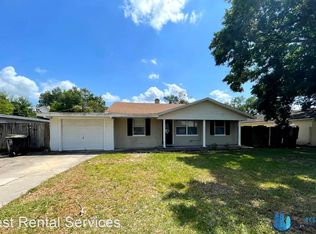 530 Granby St, Lakeland, FL 33801