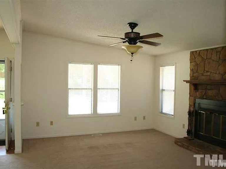 124 Oak Hill Loop — Photo 22