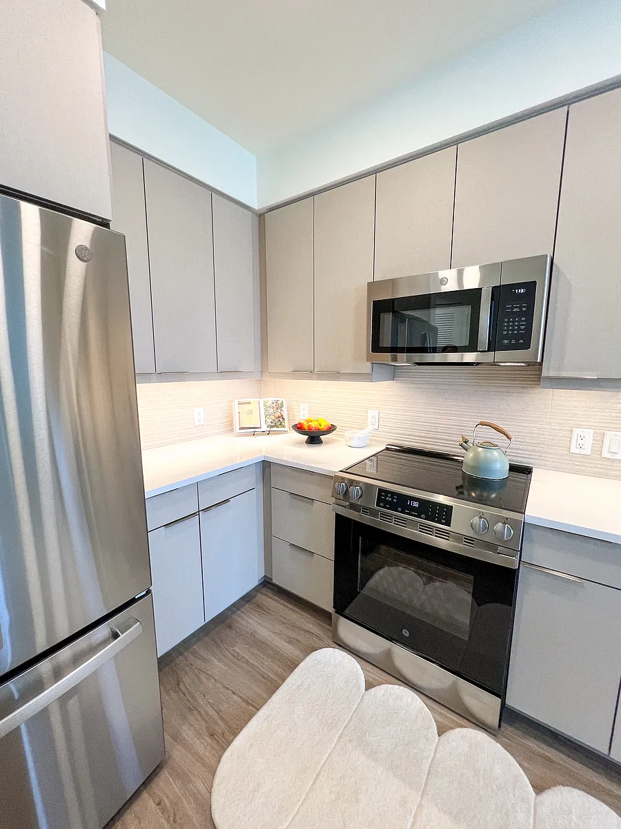 Building Photo - 89 NE 27th St #1