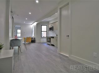 1259 Lincoln Pl #1B, Brooklyn, NY 11213