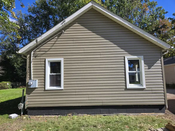 900 Bellvue Dr, Painesville, OH 44077