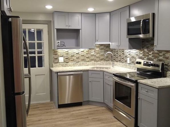 382 Daleville Rd #118