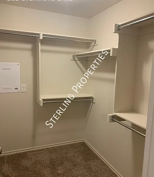 212 Evermore Ln — Photo 20