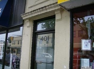 401 Plandome Rd APT B, Manhasset, NY 11030