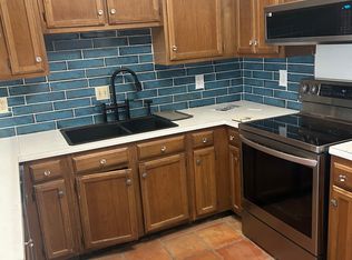 2730 Calle Anna Jean #D, Santa Fe, NM 87505