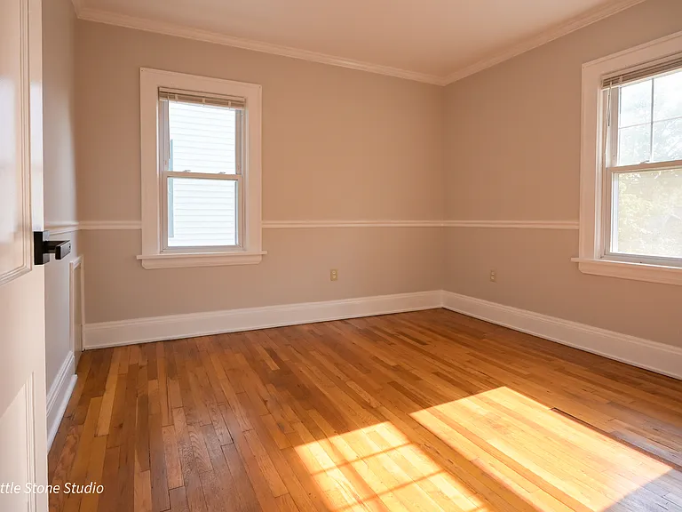 2249 Briarwood Rd — Photo 15