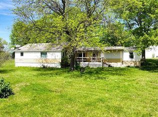 2250 Whipple Rd, Bates City, MO 64011