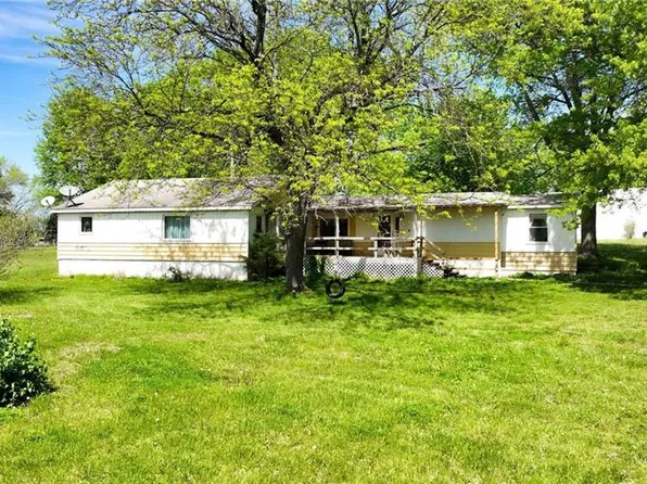 2250 Whipple Rd, Bates City, MO 64011