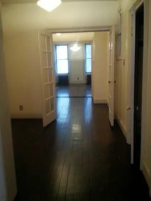 Rented by Susan J. Conaway, LREB | media 2