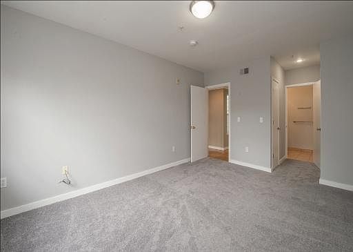 5th image of 4813 Mission St