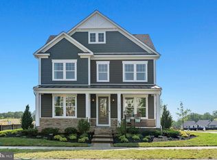 1904 Serviceberry Rd, Dumfries, VA 22026