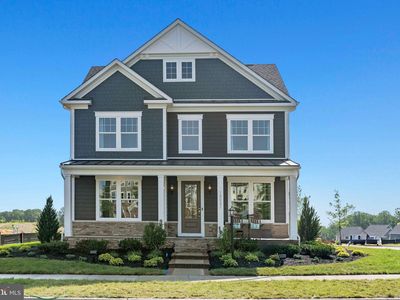 1904 Serviceberry Rd, Dumfries, VA, 22026