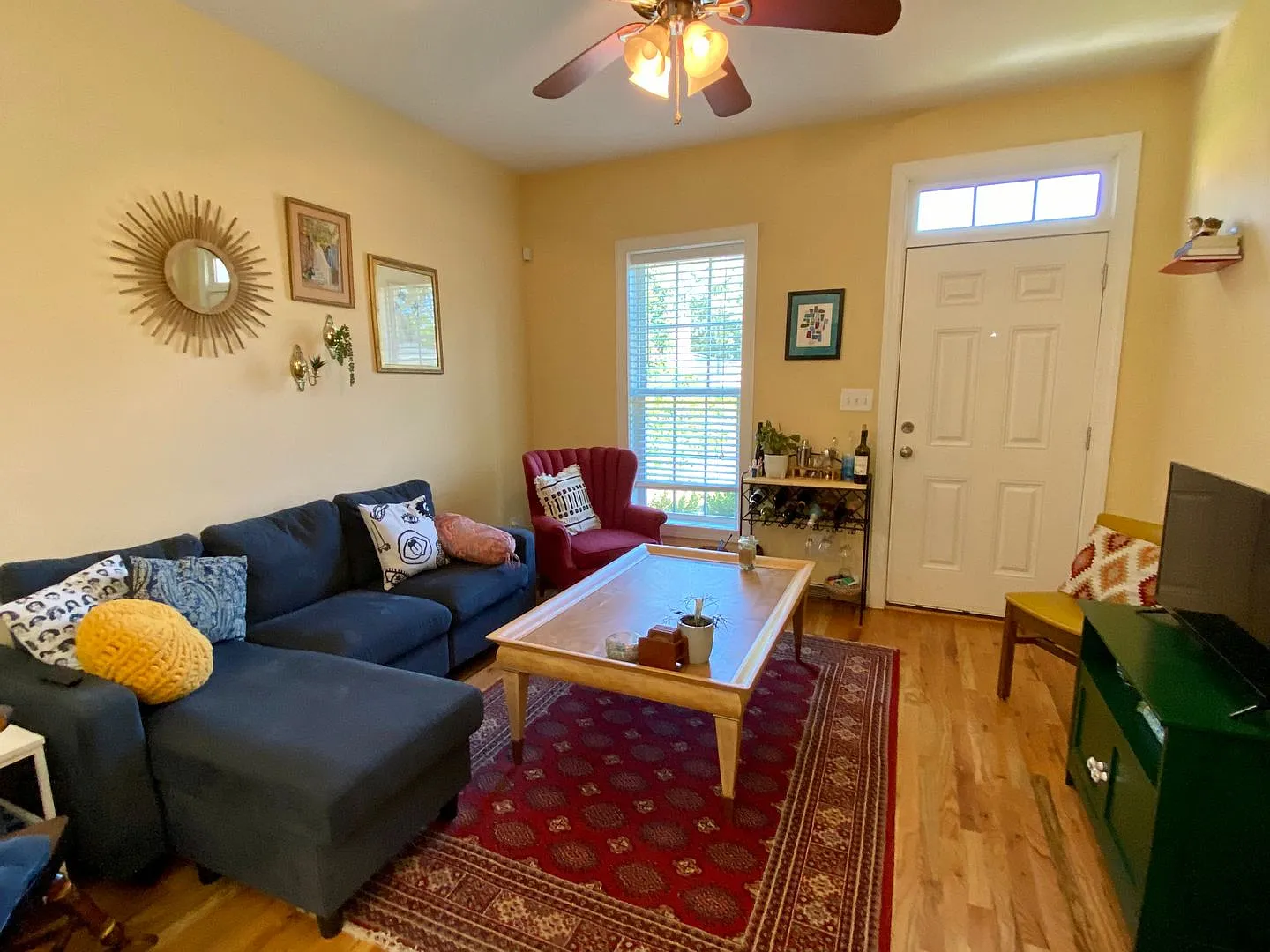 3925 Lexington Dr. - Price Improvement! — Photo 4