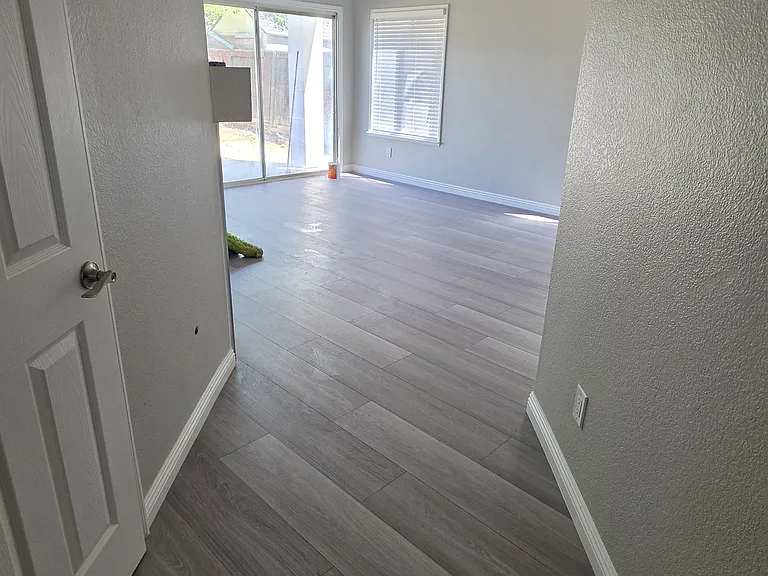 15838 Fiddleleaf Rd — Photo 11