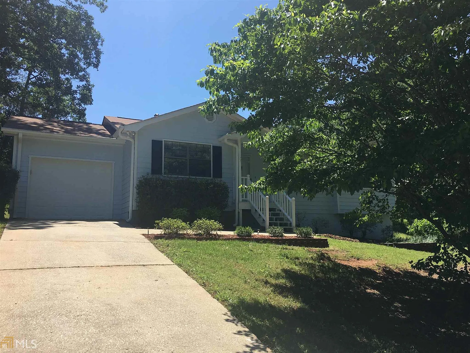 100 Charlotte Blvd photo 1