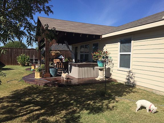 5th image of 2204 Del Mar Ct