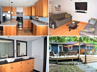 1965 Lardie Rd, Traverse City, MI 49696