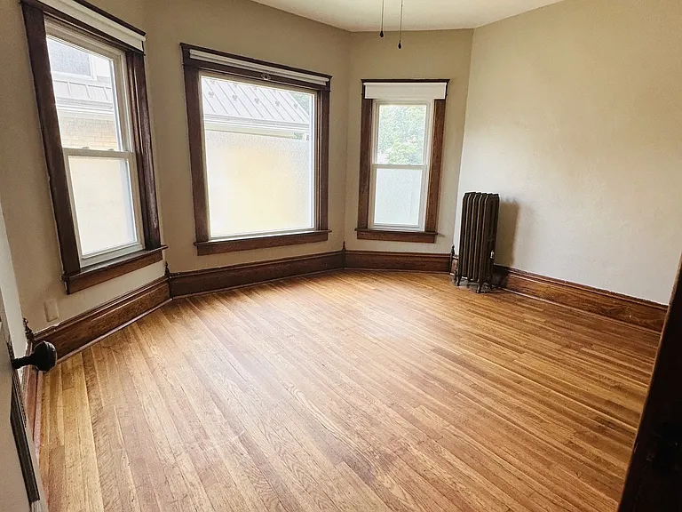 509 W Long Ave — Photo 10
