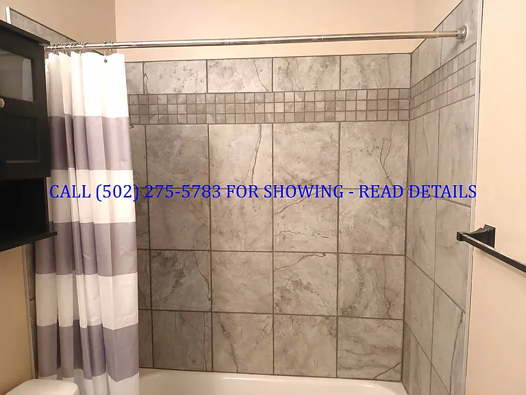 3309 Warson Ct — Photo 18