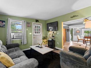 133 W Main St #MV1, Clinton, CT 06413