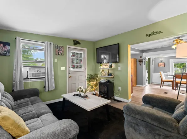 133 West Main Street #MV1, Clinton, CT 06413