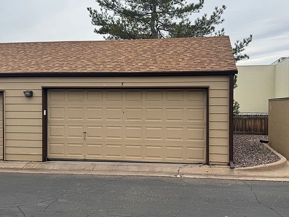 3rd image of 1748 S Pagosa Way