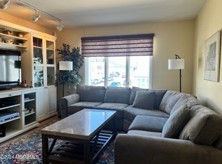 49 Webster Ave APT 1, Seaside Heights, NJ 08751