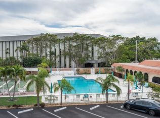 400 NE 20th St APT D308, Boca Raton, FL 33431