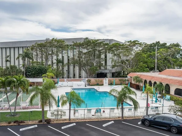 400 NE 20th Street #D308, Boca Raton, FL 33431