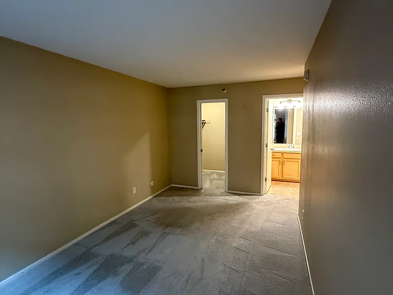 1500 SW Park Ave #225 — Photo 29