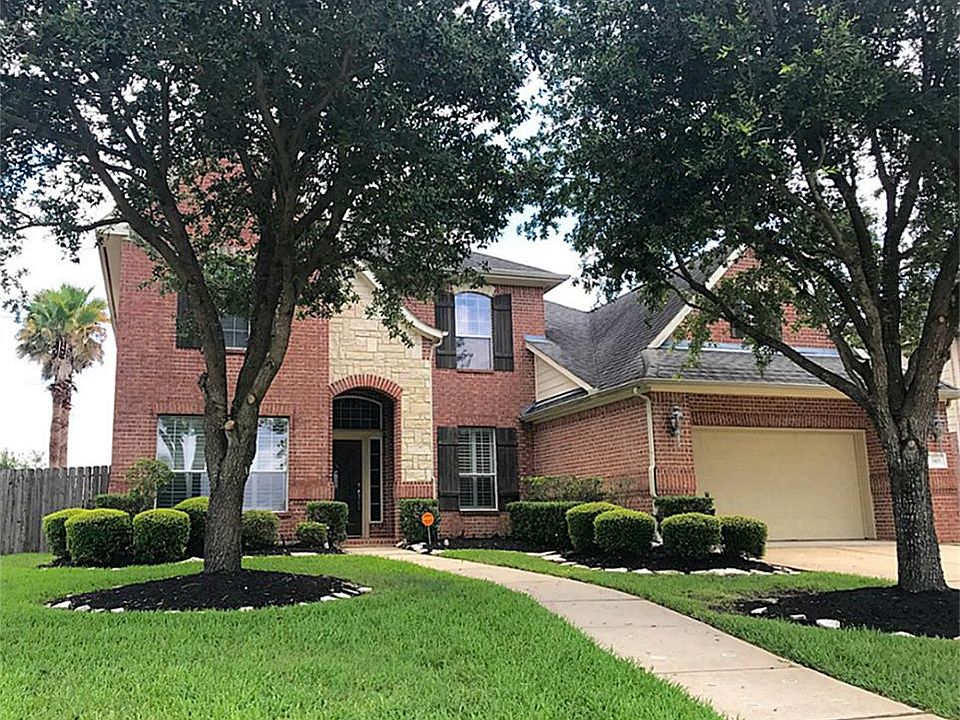 1st image of 3415 Monarch Meadow Ln