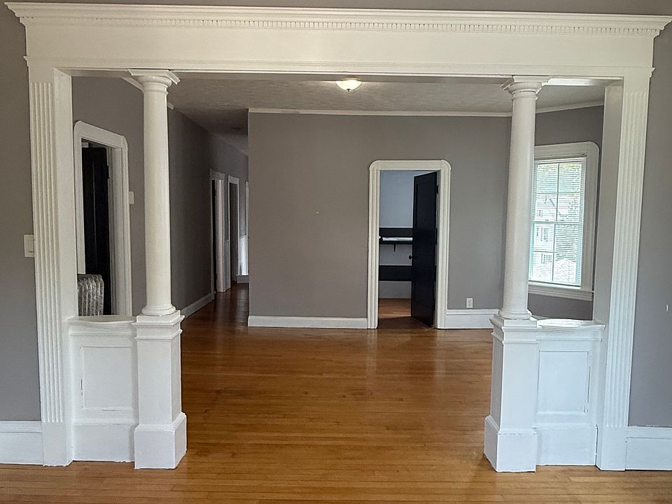 1st image of 45-47 Shawmut St #1