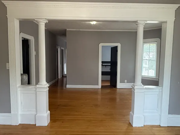 45-47 Shawmut St #1, Fall River, MA 02720