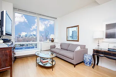 Sold by Related Sales