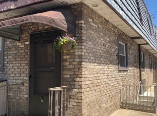 1211 S 8th St #1S, Philadelphia, PA 19147
