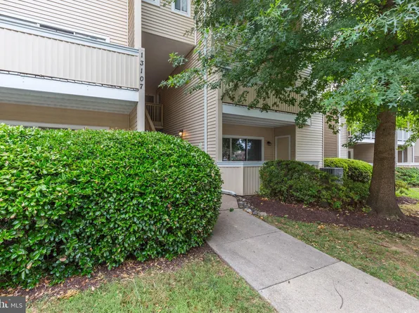 13107 Wonderland Way Unit 14-169, Germantown, MD 20874