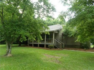 6101 Lancaster Hwy, Monroe, NC 28112